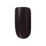 vernis-nuit-noire-n571