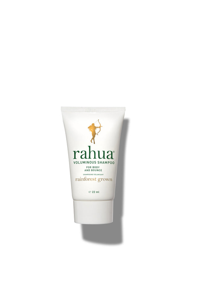 Voluminous_Shampoo_Rahua_22ml