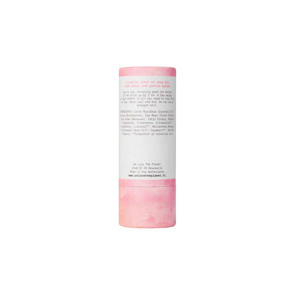 We-Love-The-Planet-Deo-Stick-40g-Sweet-Serenity-Back