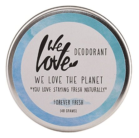 we-love-the-planet-deodorant-forever-fresh-48g (1)