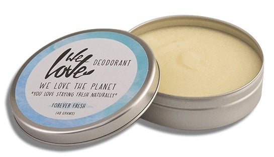 we-love-the-planet-deodorant-forever-fresh-48g