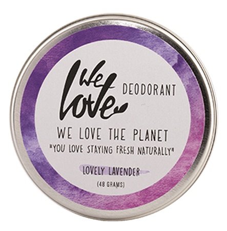 we-love-the-planet-deodorant-lovely-lavender-48g (1)