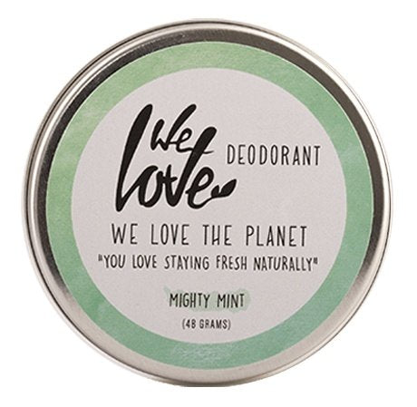 we-love-the-planet-deodorant-mighty-mint-48g (1)