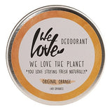 we-love-the-planet-deodorant-original-orange-48g (1)