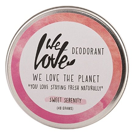 we-love-the-planet-deodorant-sweet-serenity-48g