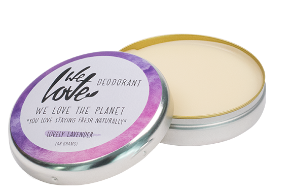 We Love the Planet Deodorant Tin Lovely Lavender.png