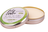 We Love the Planet Deodorant Tin Luscious Lime.png