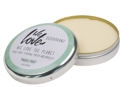 We Love the Planet Deodorant Tin Mighty Mint.png