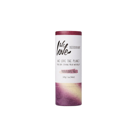 We-Love-The-Planet-Natuurlijke-Deodorant-Stick-Fabulous-Fig