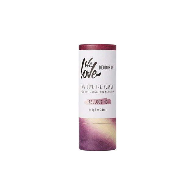 We-Love-The-Planet-Natuurlijke-Deodorant-Stick-Fabulous-Fig