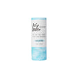 We-Love-The-Planet-Natuurlijke-Deodorant-Stick-Forever-Fresh