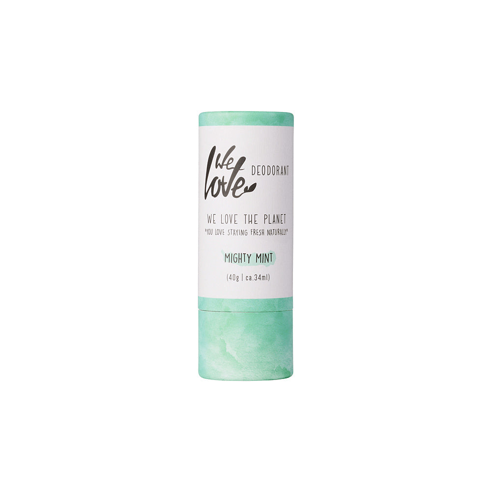 We-Love-The-Planet-Natuurlijke-Deodorant-Stick-Mighty-Mint