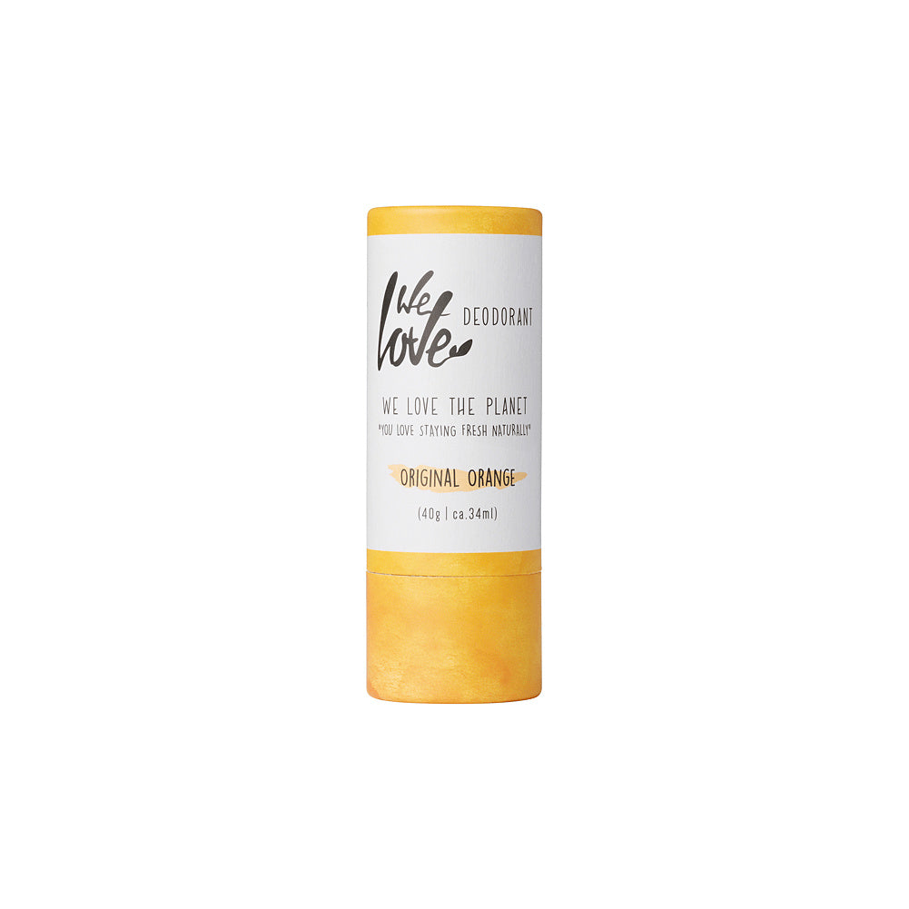 We-Love-The-Planet-Natuurlijke-Deodorant-Stick-Original-Orange