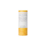 We-Love-The-Planet-Natuurlijke-Deodorant-Stick-Original-Orange-Back