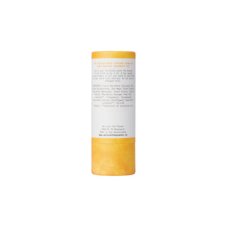 We-Love-The-Planet-Natuurlijke-Deodorant-Stick-Original-Orange-Back