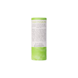 We-Love-The-Planet-Vegan-Deodorant-Stick-Luscious-Lime-2