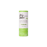 We-Love-The-Planet-Vegan-Deodorant-Stick-Luscious-Lime