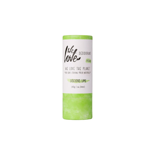 We-Love-The-Planet-Vegan-Deodorant-Stick-Luscious-Lime