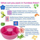 whatcanyoupackinYumboxPokeGuava4P