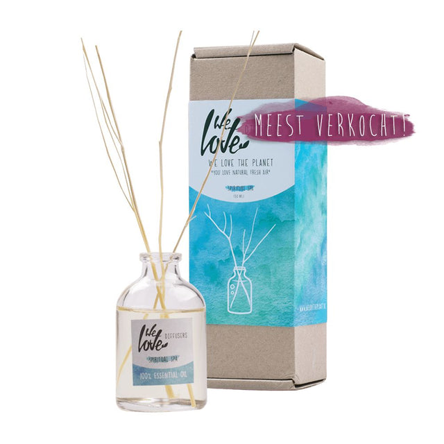 WLTP-We-love-the-planet-diffuser-verpakking-50ml-charming-chestnut-meest-verkocht-1