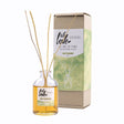 WLTP-We-love-the-planet-diffuser-verpakking-50ml-light-lemongrass-1