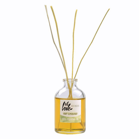 WLTP-We-love-the-planet-diffusers-50ml-light-lamongrass-1