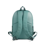 YLX Finch Backpack _ Beryl Green (2)