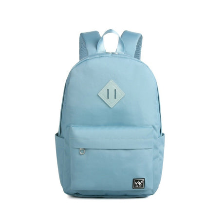 YLX Finch Backpack _ Reef Waters (1)