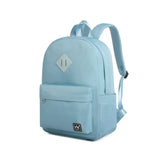 YLX Finch Backpack _ Reef Waters (2)