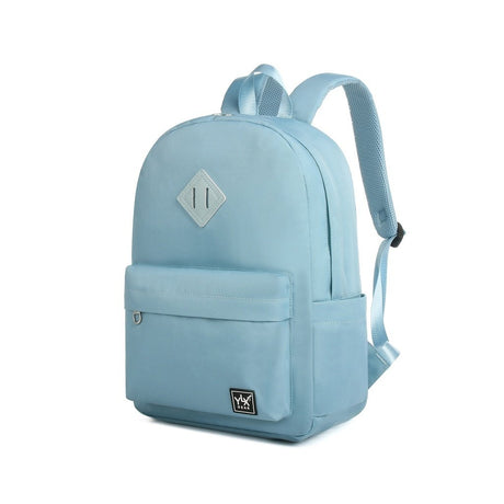 YLX Finch Backpack _ Reef Waters (2)