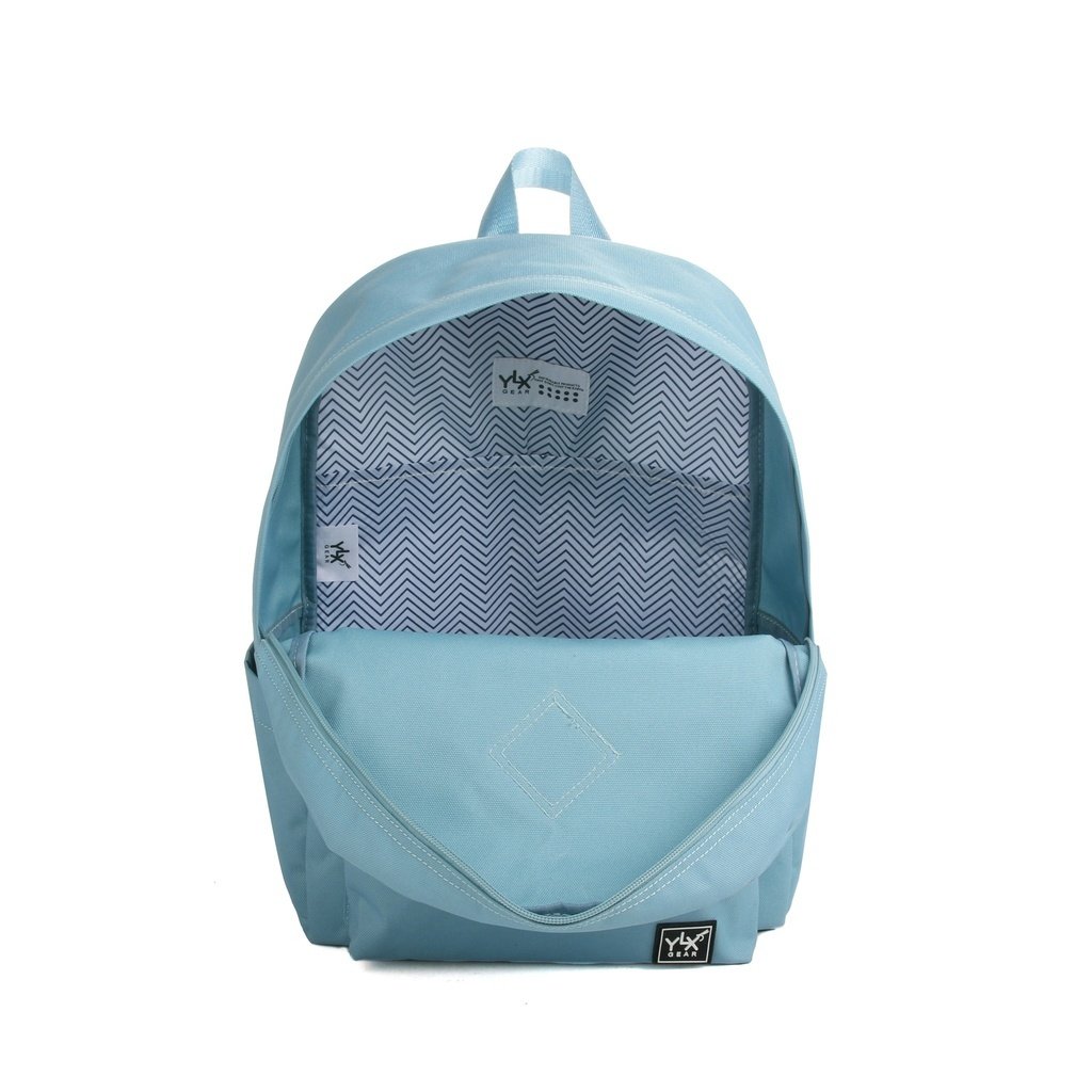 YLX Finch Backpack _ Reef Waters (3)