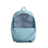 YLX Finch Backpack _ Reef Waters (3)