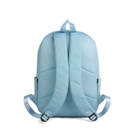 YLX Finch Backpack _ Reef Waters (4)