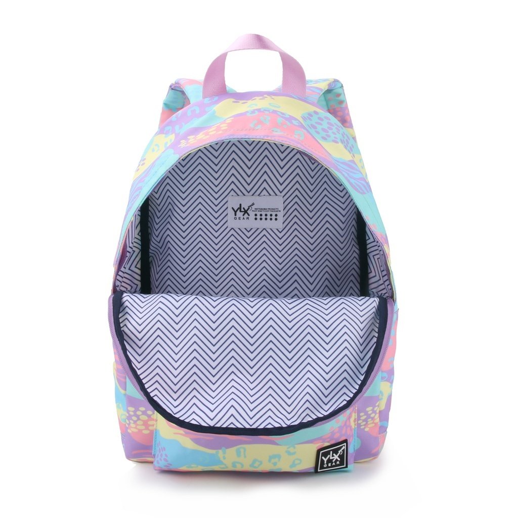 YLX Hemlock Backpack _ Kids _  Abstract Animal Patterns (1)