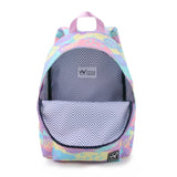 YLX Hemlock Backpack _ Kids _  Abstract Animal Patterns (1)