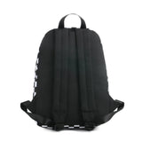 YLX Hemlock Backpack _ Kids _ Black & White Damier (2)