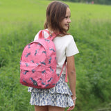 YLX Hemlock Backpack _ Kids _ Hot Pink Zebras (3)