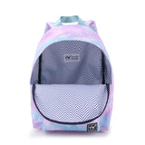 YLX Hemlock Backpack _ Kids _ Pastel Galaxy Unicorn (1)