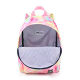 YLX Hemlock Backpack _ Kids _ Tie Dye Pink (1)