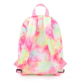 YLX Hemlock Backpack _ Kids _ Tie Dye Pink (2)