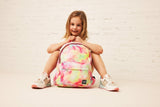 YLX Hemlock Backpack _ Kids _ Tie Dye Pink (3)