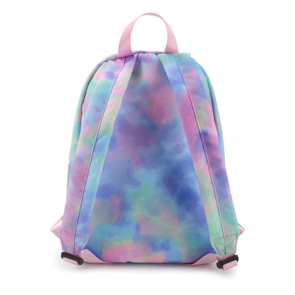 YLX Hemlock Backpack _ Kids _ Tie Dye Violet (2)