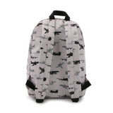 YLX Hemlock Backpack _ Kids _ Vapor Blue & Planes (2)