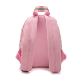 YLX Hemlock Backpack (S) _ Kids _ Glitter Hearts (3)