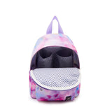 YLX Hemlock Backpack (S) _ Kids _ Tie Dye Hyacinth (1)