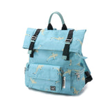 YLX Original Backpack 2 (13)