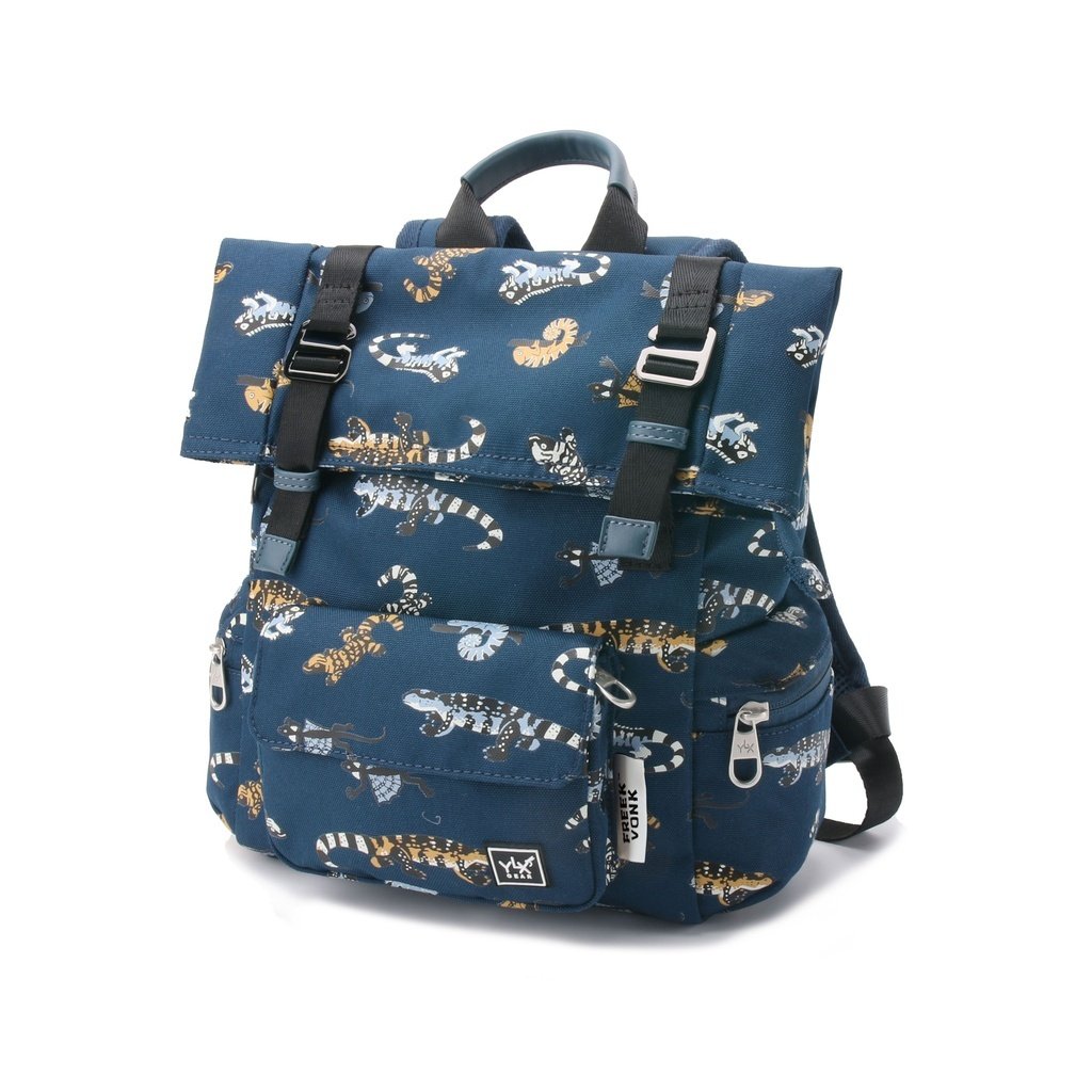 YLX Original Backpack 2 (4)