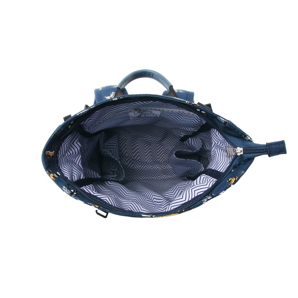 YLX Original Backpack 2 (5)