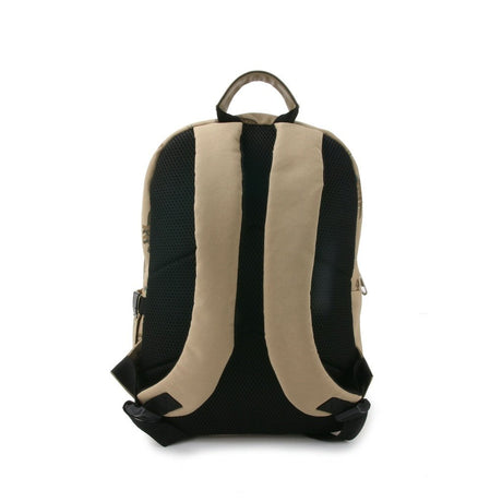 YLX Oriole Backpack _ Kids _ Antique Bronze & Dinos (1)