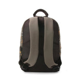 YLX Oriole Backpack _ Kids _ Beech & Safari (2)